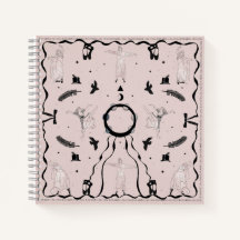 ロックアンドロールバレリーナII