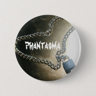 ロックインされたピン 缶バッジ