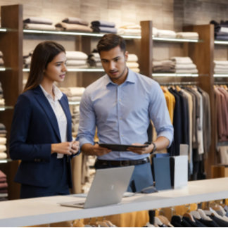 ロックイーグルTシャツ Tシャツ