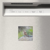 ロックウォレン マグネット (インサイチュ (食洗機))