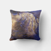 ロックウォーターライト クッション (裏面)