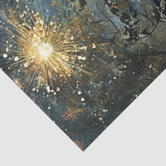 ロックエルサレムのデコップゴールデンドーム 薄葉紙 (詳細)