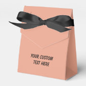 ロックオンカスタムカラー優先ボックス フェイバーボックス (正面サイド)