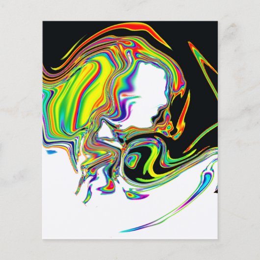 ロックオン！ (正面)