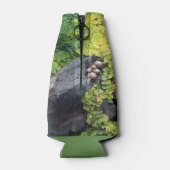 ロックガーデンヘンズンチックス ボトルクーラー (裏面)