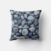 ロックガーデン クッション (裏面)