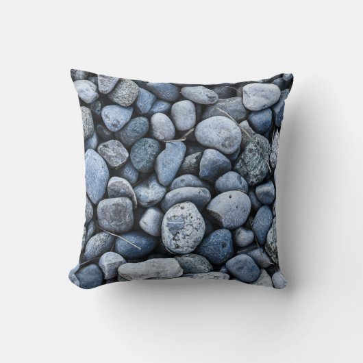 ロックガーデン クッション (正面)