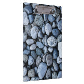 ロックガーデン クリップボード (右)