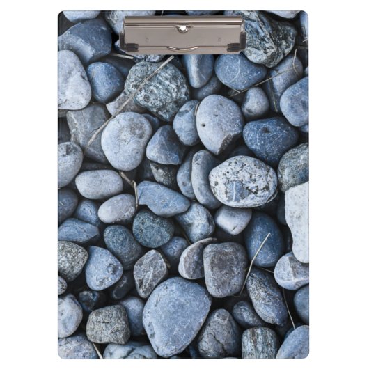 ロックガーデン クリップボード (正面)