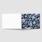 ロックガーデン ゲストブック (全面)