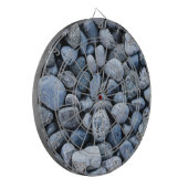 ロックガーデン ダーツボード (正面左)