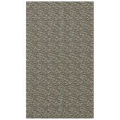 ロックガーデン テーブルクロス (正面)