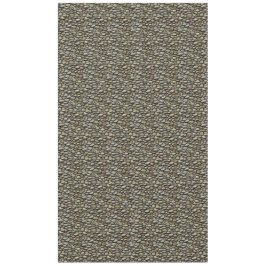 ロックガーデン テーブルクロス