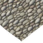 ロックガーデン テーブルクロス (アングル)