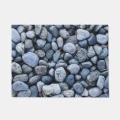 ロックガーデン ドアマット (正面)