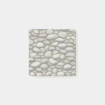 ロックガーデン