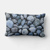 ロックガーデン ランバークッション (裏面)