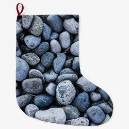 ロックガーデン ラージクリスマスストッキング