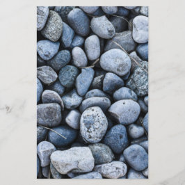 ロックガーデン 便箋