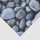 ロックガーデン 薄葉紙 (詳細)