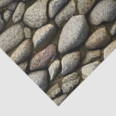 ロックガーデン 薄葉紙 (詳細)