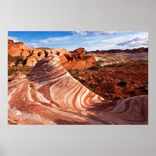 ロックキャンディ ポスター (正面)