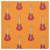 ロックギターファブリック漫画 ファブリック (見本)