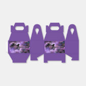 ロックギター音楽 – 魔法 フェイバーボックス (折り畳みなし)