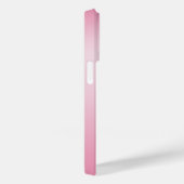 ロッククライマーシック#8 Case-Mate iPhoneケース (裏面 / 右)