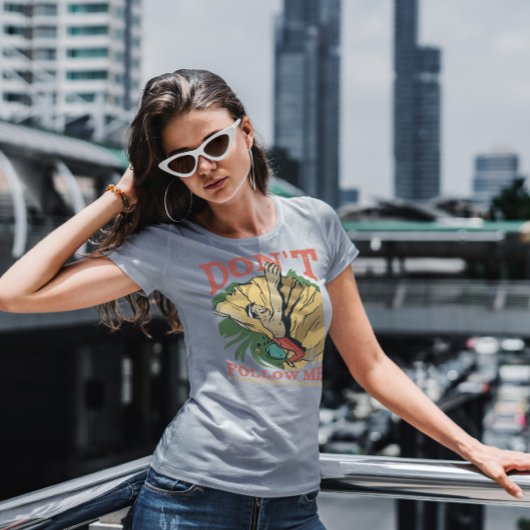 ロッククライマー引用文 Tシャツ
