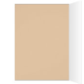 ロッククライマー、ザナローズ、ジオンNP、カー空白のド (内側 (左))