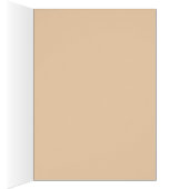 ロッククライマー、ザナローズ、ジオンNP、カー空白のド (内側 (右))