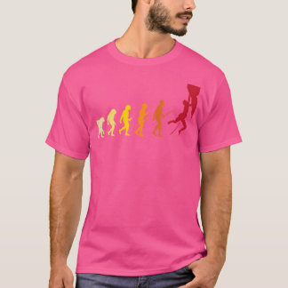 ロッククライミング ボルダリング クライマー スポーツ好き Tシャツ