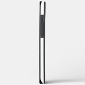 ロッククライミング | Case-Mate iPhoneケース (裏面 / 左)