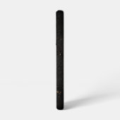 ロッククライミング | SAMSUNG GALAXYケース (左側面)