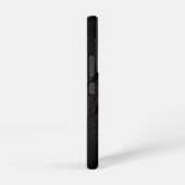 ロッククライミング | SAMSUNG GALAXYケース (右側面)
