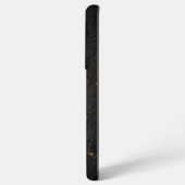 ロッククライミング | SAMSUNG GALAXYケース (裏面横)