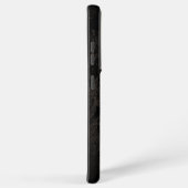 ロッククライミング | SAMSUNG GALAXYケース (右側面)