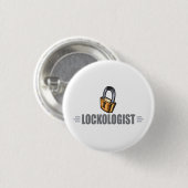 ロックスおもしろいミス 缶バッジ (正面&裏面)