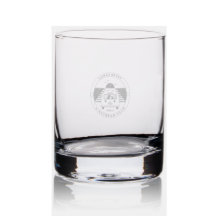ロックスガラス10oz