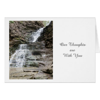 ロックスストリームカード