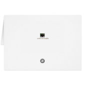 ロックスストリームカード (裏面横)