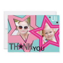 ロックスターの女の子バンドは水のピンク感謝していしています