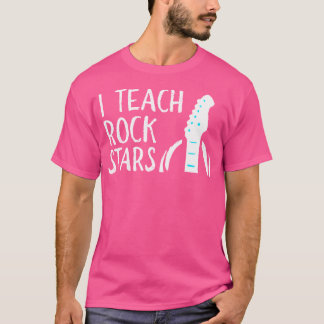 ロックスターオーケストラTシャツ Tシャツ