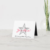 ロックスターカード カード (裏面)