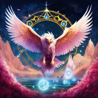 ロックスタービブ：スカル&クール Tシャツ