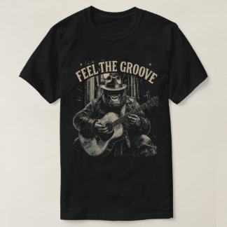 ロックスターロックTシャツ Tシャツ