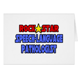ロックスター言語病理学者