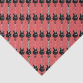 ロックスター誕生日ボーイ 薄葉紙 (詳細)