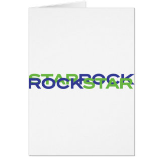 ロックスター